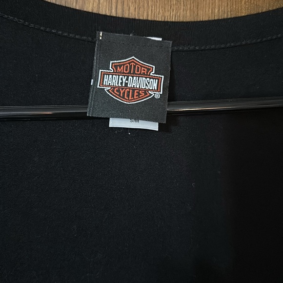 Over coat - Picture 2 of 4